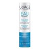 URIAGE EAU THERMALE stick labial hidratante hialuro 4gr