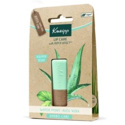 KNEIPP KNEIPP HYDRO CARE balsamo labial 4,7gr.