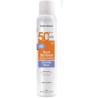 FREZYDERM SUN SCREEN SPF50+ spray solar invisible 200ml.