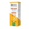 BIOREGENA CREMA SOLAR especial bebe SPF50+ 40ml hipoaler BIO