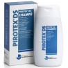 PIROTEX DS champu 200ml.