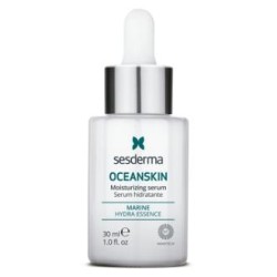 SESDERMA OCEANSKIN serum hidratante 30ml.