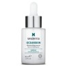 SESDERMA OCEANSKIN serum hidratante 30ml.