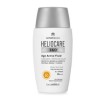 HELIOCARE HELIOCARE 360º SPF50 AGE ACTIVE FLUID 50ml.