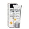 HELIOCARE HELIOCARE 360º SPF50+ PIGMENT solucion fluid 50ml.