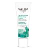 WELEDA 24H HYDRACREAM con ext. de cactus 30ml.
