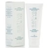 SATIVA COSMECLINIK SATIVA M-TEX 100ml.