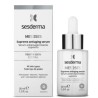 SESDERMA MESOSES SERUM 30ml.