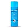 BAYER BEPANTHOL DERMA gel limpiador facial suave 200ml.