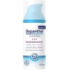 BAYER BEPANTHOL DERMA crema de noche regeneradora 50ml.