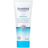 BAYER BEPANTHOL DERMA locion corporal nutritiva 200ml.