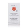 AUREE BARRA PROTECTOR LABIAL SPF20 PACK 2uds.