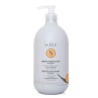 AUREE JABON PROTECTOR pediatrico 500ml