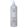 AUREE CREMA HIDRATANTE calmante 500ml.
