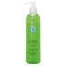 AUREE GEL DE ALOE VERA 100% calmante  300ml.