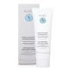AUREE CREMA EMOLIENTE REGENERADORA tubo 200ml.