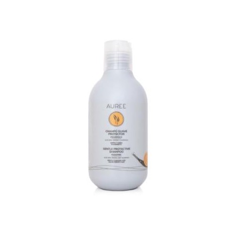 CHAMPU SUAVE PROTECTOR pediatrico 200ml.