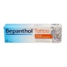 BAYER BEPANTHOL TATTOO pomada 100gr.