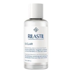 CUMLAUDE - RILASTIL CUMLAUDE RIL D-CLAR MICROPEELING 100ml.