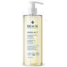 CUMLAUDE - RILASTIL XEROLACT aceite limpiador 750ml.