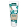 KNEIPP GOODBYE STRESS crema de manos 75ml.