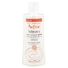 AVENE AVENE TOLERANCE LECHE LIMPIADORA GELIFICADA 400ml.
