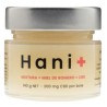THE BEEMINE LAB HANI+ miel de romero con CBD 140gr.