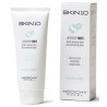 SKIN10 LIPOSTOP FORTE 200ml.**