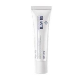CUMLAUDE - RILASTIL RIL D-CLAR CREMA DESPIG 40ml.