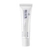 CUMLAUDE - RILASTIL RIL D-CLAR CREMA DESPIG 40ml.