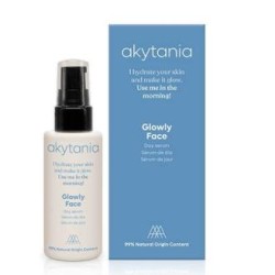 AKYTANIA AKYTANIA serum dia 30ml.
