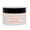 AKYTANIA mascarilla reparadora 250ml.**