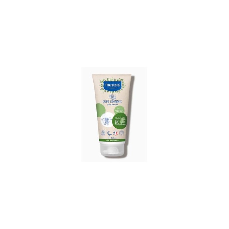 CREMA HIDRATANTE familia 150ml. BIO CREMA HIDRATANTE familia 150ml. BIO