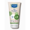 CREMA HIDRATANTE familia 150ml. BIO