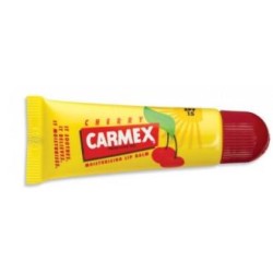 CARMEX CARMEX tubo fresa 10gr.