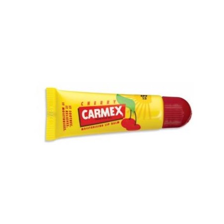 CARMEX CARMEX tubo fresa 10gr.