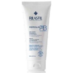 CUMLAUDE - RILASTIL RILASTIL XEROLACT PB balsamo 200ml.