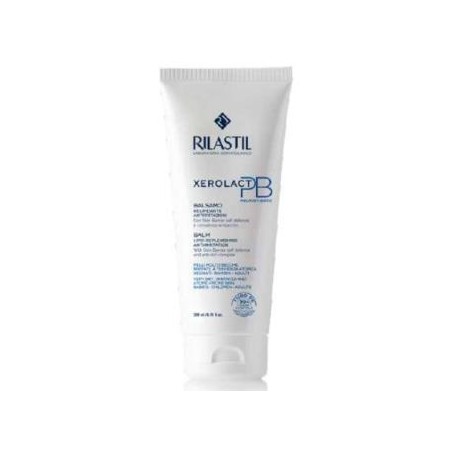 CUMLAUDE - RILASTIL RILASTIL XEROLACT PB balsamo 200ml.