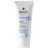 CUMLAUDE - RILASTIL RILASTIL XEROLACT PB balsamo 200ml.