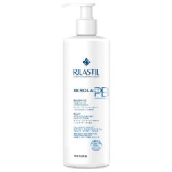 CUMLAUDE - RILASTIL RILASTIL XEROLACT PB balsamo 400ml.
