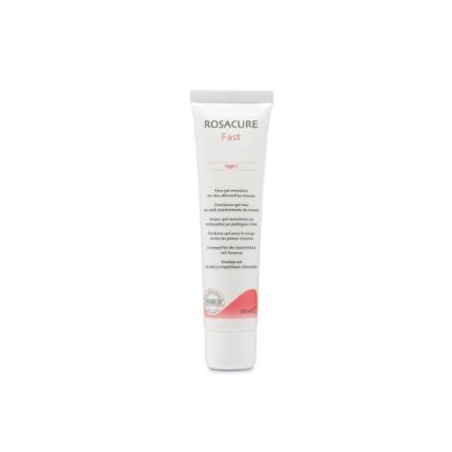 ROSACURE FAST 30ml.
