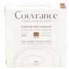 COUVRANCE CREMA COMPACTA OIL FREE arena 9gr.