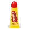 CARMEX CARMEX tubo clasico 10gr.