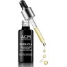 ACM Laboratoires DUOLYS A serum retinol 30ml.