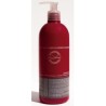 CHAMPU ANTICAIDA FORTE 300ml+100ml gratis.