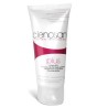 CLENOSAN CLENOSAN crema de manos enriquecida plus 50ml.