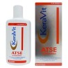 KERAVIT champu ATSE 200ml.
