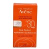 AVENE MAT PERFECT aqua fluido con color SPF 30 50ml.