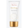 AVENE DERMABSOLU mascarilla remodelante 75ml.