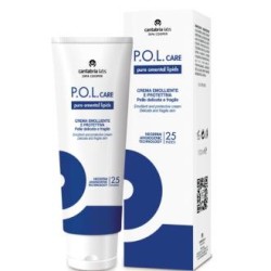 NM P.O.L CARE CREMA 100ml.